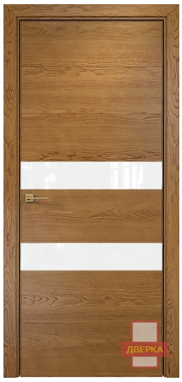 Лайн стекло lacobel по ral 0333 Лайн стекло lacobel по ral 0333